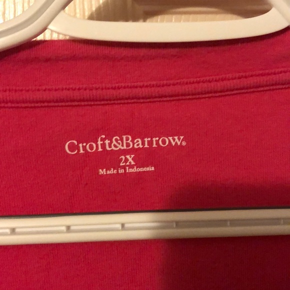 Shirt - Picture 2 of 3